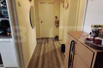 Apartament 3 camere de vanzare CLUJ-NAPOCA - Cluj anunturi imobiliare Cluj