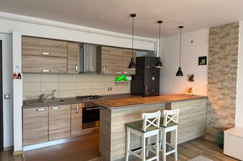 Apartament 3 camere de inchiriat HIPODROM 3 - Sibiu anunturi imobiliare Sibiu