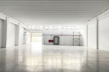 Hală de depozitare si productie Arad anunturi imobiliare Arad
