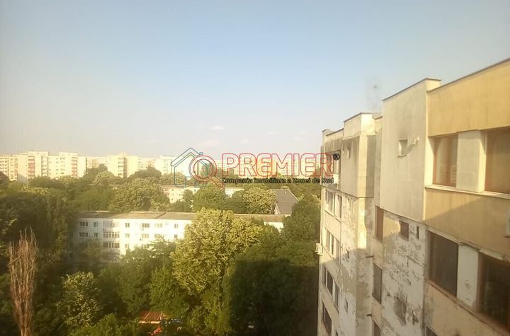 Berceni - Bd Alexandru Obregia 2 camere decomandat anunturi imobiliare Bucuresti