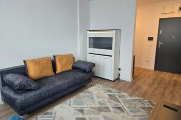 Apartament 2 camere de inchiriat TIMISOARA - Timis anunturi imobiliare Timis