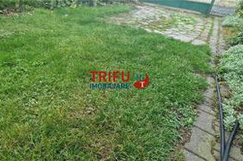 Teren Intravilan de vanzare CENTRAL - Alba anunturi imobiliare Alba