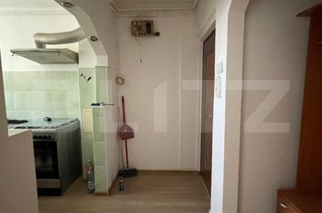 Apartament 2 camere de vanzare TURDA - Cluj anunturi imobiliare Cluj