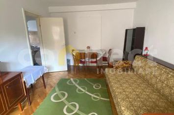 Apartament 2 camere de inchiriat CLUJ-NAPOCA - Cluj anunturi imobiliare Cluj