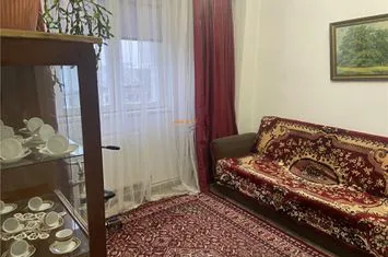 Apartament 3 camere de vanzare ULTRACENTRAL - Vrancea anunturi imobiliare Vrancea