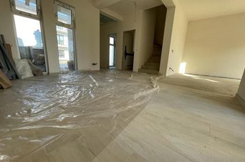 Vilă - 4 camere de vanzare BRAYTIM - Timis anunturi imobiliare Timis