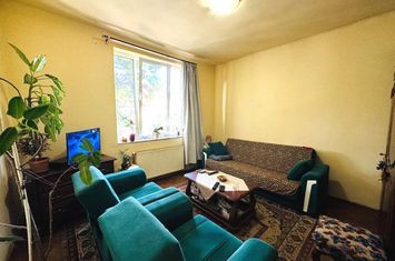 Casă - 6 camere de vanzare CLUJ-NAPOCA - Cluj anunturi imobiliare Cluj
