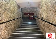 259.000 €, Spațiu comercial