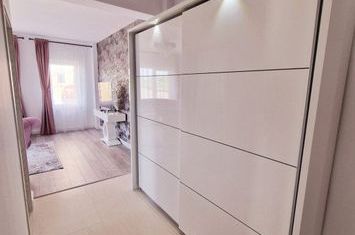 Apartament 2 camere de vanzare RADAUTI - Suceava anunturi imobiliare Suceava