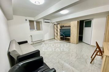 Apartament ultracentral I2 camere I Curte interioara I Renovat complet anunturi imobiliare Timis