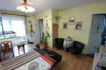 Apartament 2 camere, cu panorama deosebita, Florești,  zn. Stejarului anunturi imobiliare Cluj