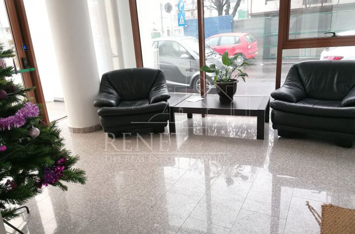 Apartament 3 camere de inchiriat BERCENI - Bucuresti anunturi imobiliare Bucuresti
