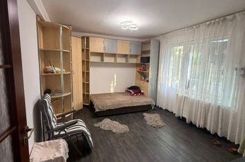 Garsonieră de vanzare GIULESTI - Bucuresti anunturi imobiliare Bucuresti