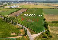3.600.000 €, Teren