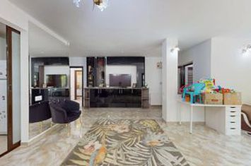 Casa construita bine | aproape Metrou D.Leonida anunturi imobiliare Bucuresti