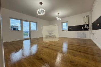 Apartament 2 camere de vanzare MIHAI VITEAZUL - Sibiu anunturi imobiliare Sibiu