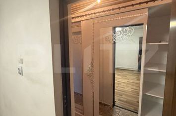 Casă - 3 camere de vanzare SUCEAVA - Suceava anunturi imobiliare Suceava