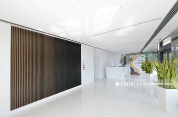 Birou de vanzare MIHAI BRAVU - Bucuresti anunturi imobiliare Bucuresti
