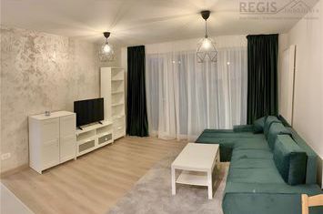 Apartament 2 camere de inchiriat ASTRA - Brasov anunturi imobiliare Brasov