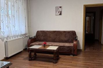 Inchiriez apartament 3 camere zona Gorjului-Militari, Str. Cernisoara, la 3 minute metrou-Piata Gorjului, igienizat. anunturi imobiliare Bucuresti
