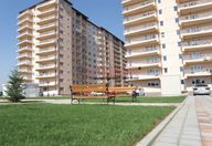 87.000 €, Apartament 2 camere