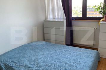 Apartament 2 camere de vanzare IASI - Iasi anunturi imobiliare Iasi