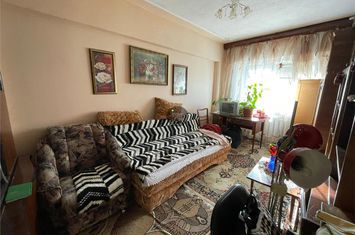 Apartament 3 camere de vanzare TATARASI - Iasi anunturi imobiliare Iasi