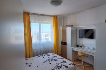 Apartament 2 camere de vanzare BARTOLOMEU - Brasov anunturi imobiliare Brasov