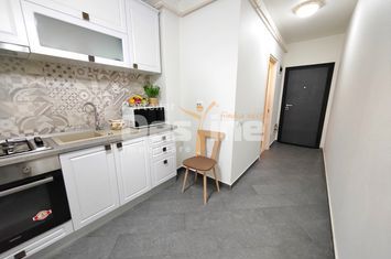 Garsonieră de inchiriat IASI - Iasi anunturi imobiliare Iasi