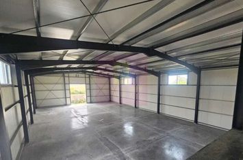 Hală producție Ambalaje Carton și casă locuibilă la 25km de București anunturi imobiliare Giurgiu
