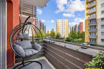 Apartament 3 camere de inchiriat BARTOLOMEU - Brasov anunturi imobiliare Brasov