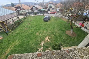 Vilă de vânzare în Comarnic anunturi imobiliare Prahova