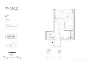 Marmura Residence