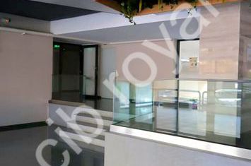 Inchiriez apartament LUX 2 camere zona Herastrau- Soseaua Nordului, Lighthouse Residence, Str. Ghiozdanului 22A, bloc 2018, loc parcare+boxa anunturi imobiliare Bucuresti