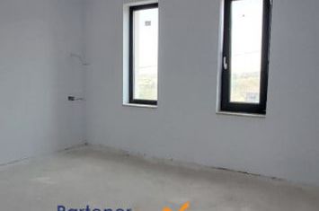 Vilă - 4 camere de vanzare CIURBESTI - Iasi anunturi imobiliare Iasi