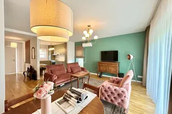 Vila 5 camere | complex rezidential New Point Villas | Pipera anunturi imobiliare Bucuresti