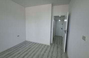 sos Alexandriei--Complex Confort Urban anunturi imobiliare Bucuresti