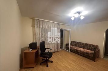 Apartament 2 camere de vanzare SAGULUI - Timis anunturi imobiliare Timis