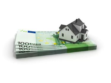 Fondul sud-african NEPI vrea să investească într-un proiect imobiliar "major" în România