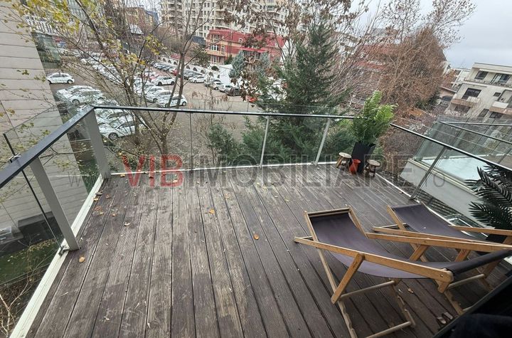 Apartement 3 camere, Herastrau- Floreasca cu vedere spre lac anunturi imobiliare Bucuresti