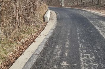 Teren Intravilan de vanzare NORD - Valcea anunturi imobiliare Valcea
