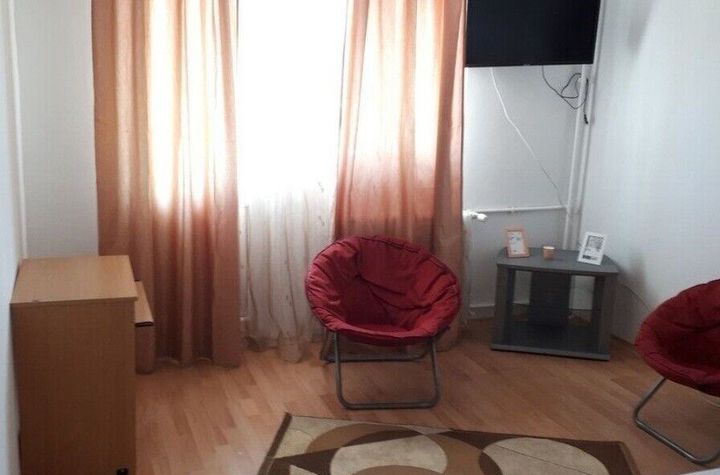 Salajan - Theodor Pallady vanzare garsoniera  decomandata anunturi imobiliare Bucuresti
