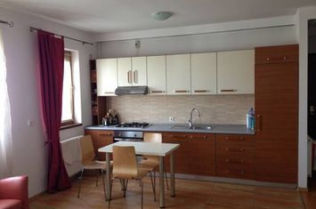 Apartament 2 camere situat in complexul rezidential Monte Carlo Palace anunturi imobiliare Bucuresti