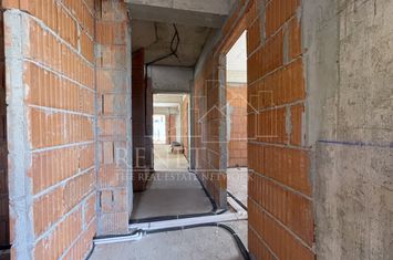 Vilă - 5 camere de vanzare PRELUNGIREA GHENCEA - Bucuresti anunturi imobiliare Bucuresti