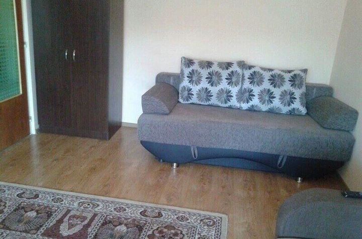 Oltenitei de vaznare garosniera mobiliata si utilata anunturi imobiliare Bucuresti