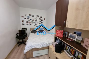 Apartament 2 camere de vanzare TATARASI - Iasi anunturi imobiliare Iasi