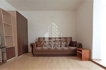 Apartament 1 camera  Zona Stadion anunturi imobiliare Timis