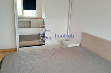 Apartament 2 camere modern – Newton Residence, lângă Lidl Tătărași anunturi imobiliare Iasi