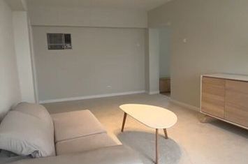 Apartament de 3 camere nou în zona Magheru Scala anunturi imobiliare Bucuresti