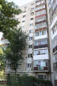 Statul a oprit întoarcerea preţului la apartamente vechi cu 4 ani în urmă